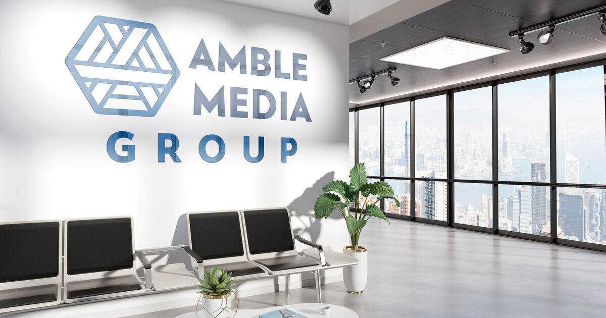 Budgeting Apps for Niche Markets: A Data-Driven Analysis