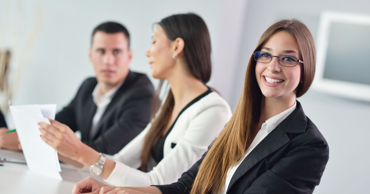 CRM Tools for Small Teams: Where the Niche Opportunities Are