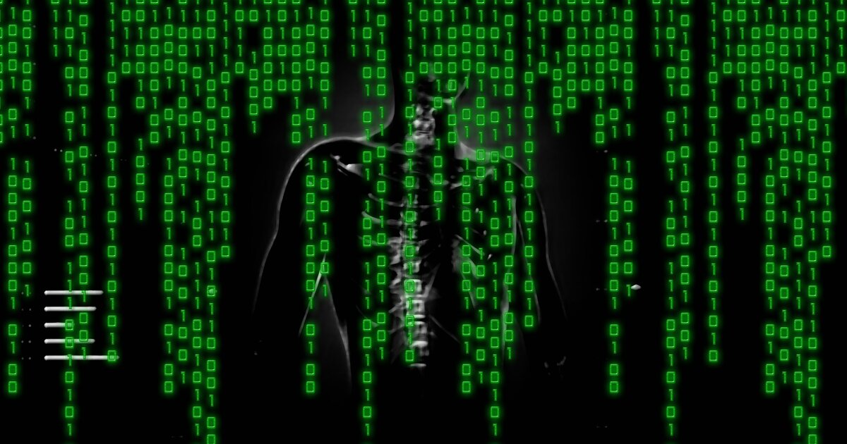 Most-Discussed Micro-Niches on Reddit This Month: January 2026 Data Analysis