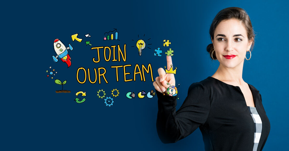 Nutrition Tracking SaaS: A Micro-Niche Guide for Founders