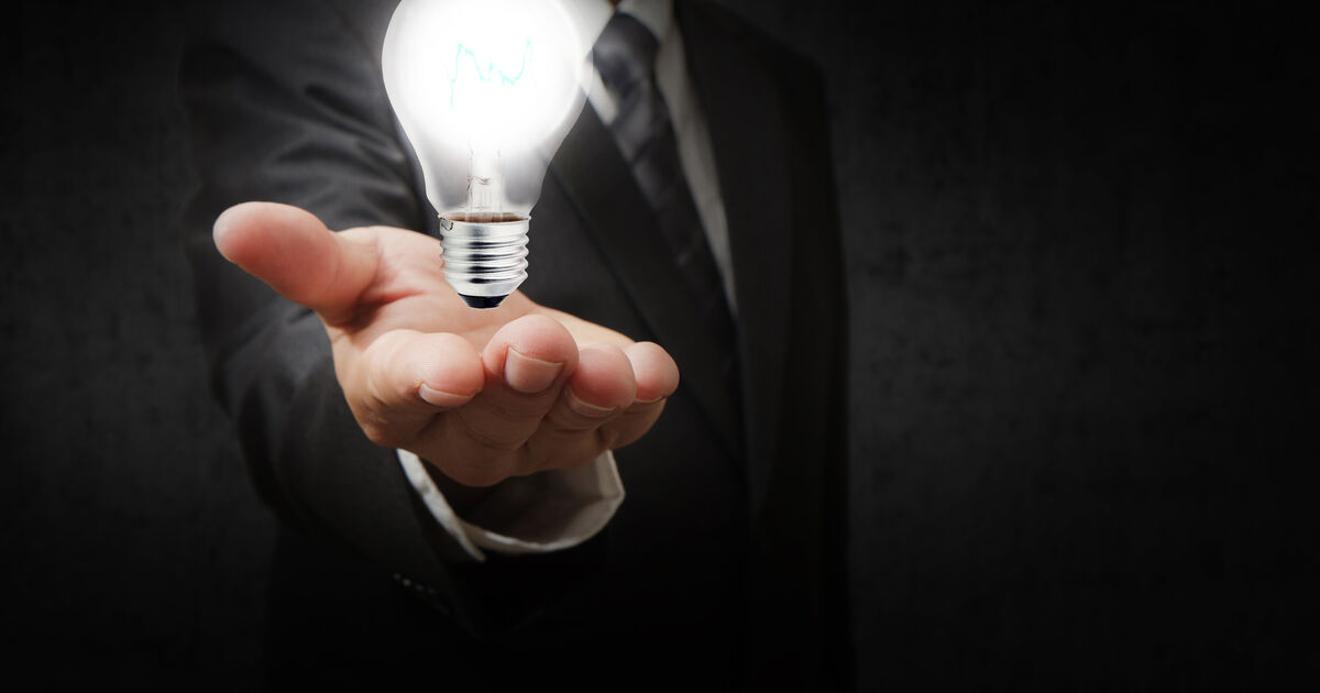 Mental Health Apps for Small Business Owners: A Niche Market Analysis