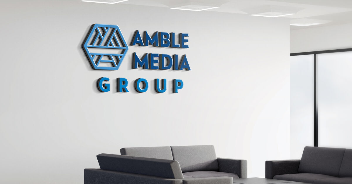 Niche Deep Dive: AI Compliance Calendar for Regulated Industries (MNB Score: 70)