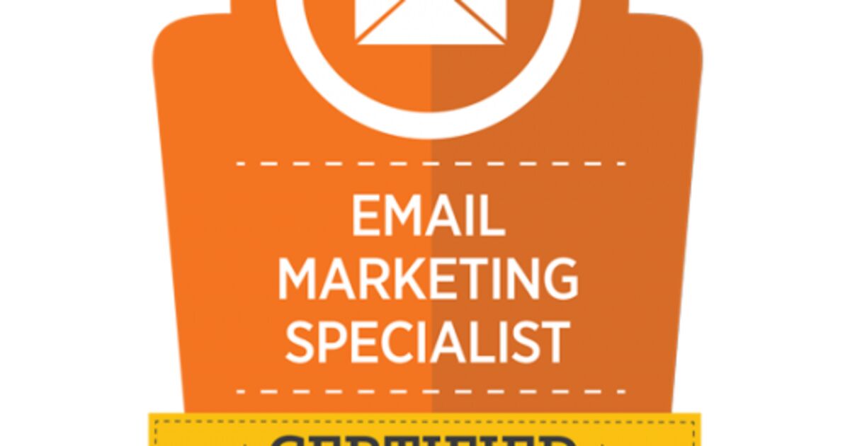 The 25 Most Promising Micro-SaaS Ideas for 2026 — Backed by 16,907 Data Points