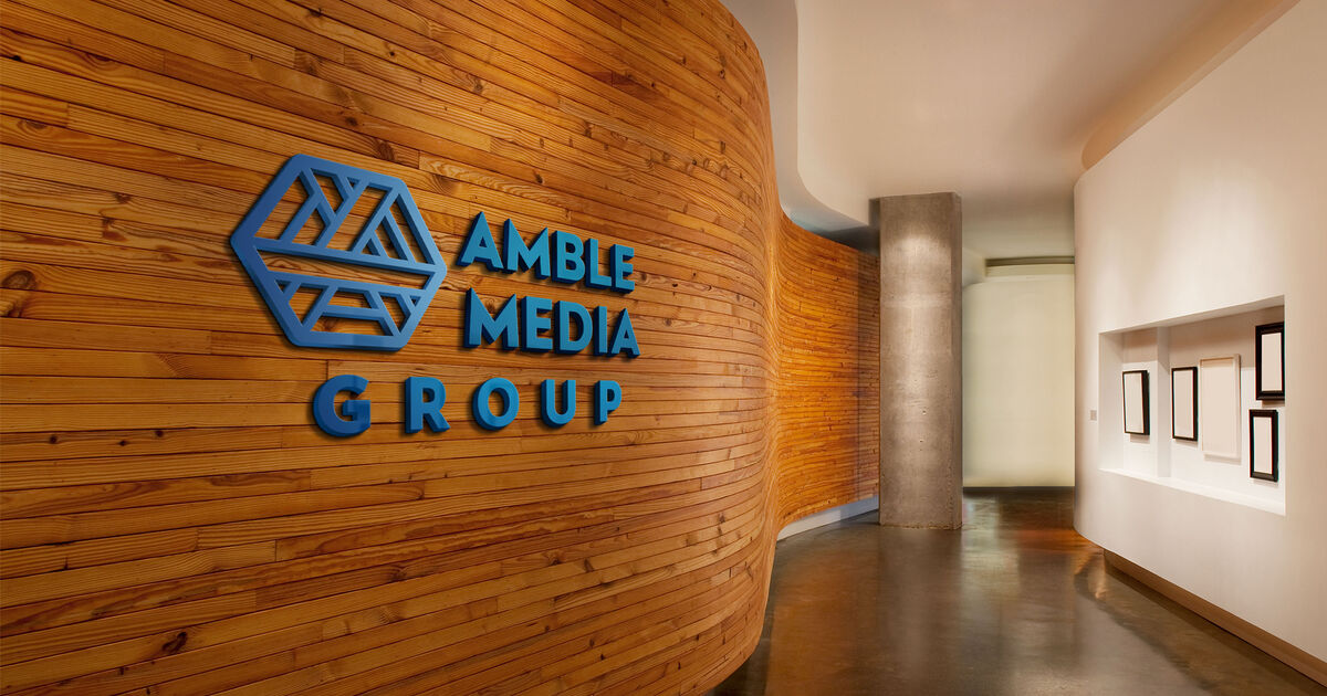 AI Displacement Report: Customer Service & Support — From Call Centers to AI Agents