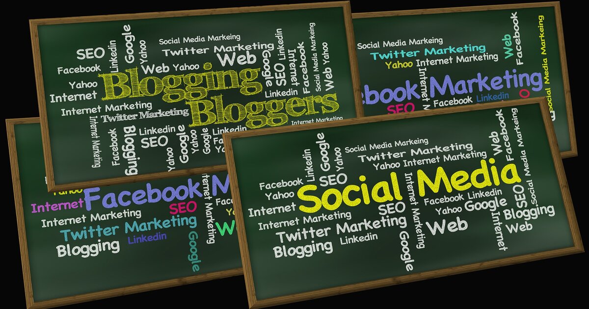 E-commerce Sub-Niches for Solo Founders: Data-Scored Opportunities